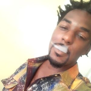 Meet your Posher, Elijah